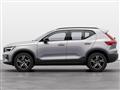 VOLVO XC40 B4 Mild Hybrid automatico Plus Dark - MY25