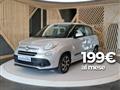 FIAT 500 L 1.3 mjt Business 95cv my19