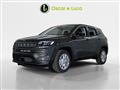 JEEP COMPASS 1.6 Multijet II 2WD Longitude