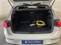 VOLKSWAGEN GOLF 1.4 TSI eHYBRID 204 CV DSG Style