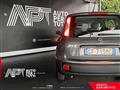 FIAT PANDA 1.0 firefly hybrid s&s 70cv 5p.ti