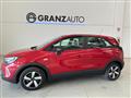 OPEL CROSSLAND 1.2 12V Start&Stop Edition