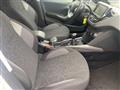 PEUGEOT 2008 (2013) BlueHDi 100 Active