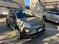 FIAT 500 1.2 Lounge GPL