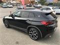 BMW X2 xDrive18d Msport