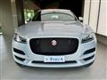 JAGUAR F-PACE 2.0 i4 Prestige awd 250cv auto my19