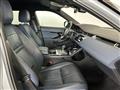 LAND ROVER RANGE ROVER EVOQUE 2.0D I4-L.Flw 150 CV AWD Auto S *IVA ESPOSTA*