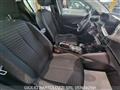 PEUGEOT e-208 208 motore elettrico 136 CV 5 porte Active Pack