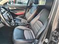 MAZDA CX-3 1.5L Skyactiv-D Exceed 105cvEURO6