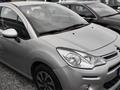 CITROEN C3 PureTech 68 Attraction