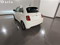 FIAT 500 ELECTRIC Icon Berlina 42 kWh