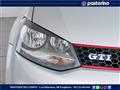 VOLKSWAGEN POLO 1.4 TSI DSG 5 porte GTI