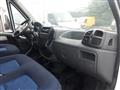 PEUGEOT BOXER CASSONE 440 CM [FI128]