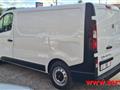 FIAT TALENTO 1.6 MJT 120CV PC-TN Furgone 10q