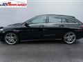 MERCEDES CLASSE CLA CLA 200 d Automatic Shooting Brake Sport