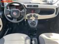 FIAT PANDA 0.9 TwinAir Turbo Natural Power Easy