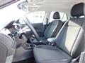 VOLKSWAGEN T-CROSS 1.0 TSI Style BMT Carplay