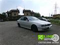 BMW SERIE 5 i 24V cat Futura