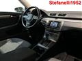 VOLKSWAGEN PASSAT Variant 2.0 TDI Comfortline