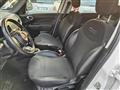 FIAT 500L 1.6 Multijet 120 CV Cross