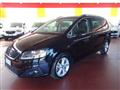 SEAT ALHAMBRA 2.0 TDI 150 CV DSG Xcellence 7POSTI