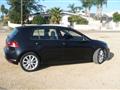 VOLKSWAGEN GOLF 1.6 TDI 110 CV 5p. Highline BlueMotion Technology