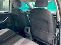 VOLKSWAGEN T-CROSS 1.6 TDI DSG SCR Advanced NEOPATENTATI