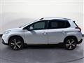 PEUGEOT 2008 (2013) BlueHDi 120 S&S Allure