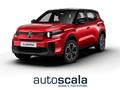 CITROEN C3 AIRCROSS PureTech Turbo 100 You