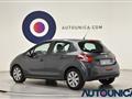 PEUGEOT 208 (2012) 1.6 E-HDI 92CV 5 PORTE ACTIVE