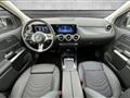 MERCEDES CLASSE B d Automatic Advanced