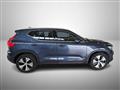 VOLVO XC40 RECHARGE HYBRID T5 Recharge Plug-in Hybrid Inscription Expression