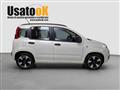 FIAT PANDA 1.2 EasyPower Lounge