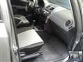 FIAT Sedici 2.0 MJT 4x2 Emotion