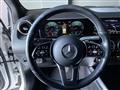 MERCEDES CLASSE B B 180 d Automatic Sport Plus