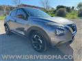 NISSAN JUKE 1.0 DIG-T 114 CV acenta con look pack