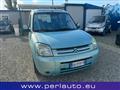 CITROEN BERLINGO 1.6 16V 5p. Seduction