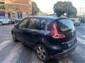 RENAULT SCENIC X-Mod 1.5 dCi 110CV EDC Luxe