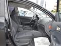 HYUNDAI I30 CW 1.6 CRDi  115CV Active ( NO GARANZIA)