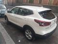 NISSAN Qashqai 1.5 dci N-Tec Start 115cv