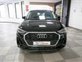 AUDI Q3 SPORTBACK Sportback 45 TFSI e PLUG-IN S tronic Business Plus