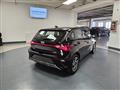 HYUNDAI I20 1.0 T-GDI MT Connectline