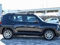 JEEP RENEGADE 1.0 T3 Longitude 2WD