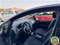 VOLKSWAGEN GOLF 1.6 TDI  GANCIO TRAINO  Blue Motion