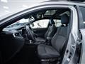 TOYOTA COROLLA CROSS 1.8h Lounge 2wd 140CV E-CVT