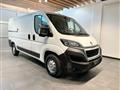 PEUGEOT BOXER 330 2.0 BlueHDi 130CV PC-TN Furgone