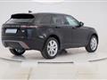 LAND ROVER RANGE ROVER VELAR 2017 Diesel 2.0d i4 S 240cv auto my19