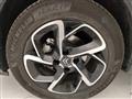 CITROEN C3 1.2 puretech Shine s&s 83cv neopatentati my20