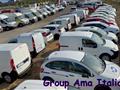 FIAT PANDA VAN 1.0 GSE S&S Hybrid Pop Van 2 posti Motore Rifatto