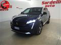 PEUGEOT 3008 BlueHDi 130 S&S Allure